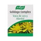 A.Vogel Solidago Complex 60 Comp