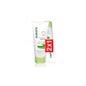 Babaria Crème Mains Aloe Vera 2 x 200ml