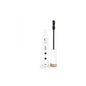 Couleur Caramel Perfect Mascara Bleu Incandescent 1 pièce