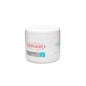 Svenson Mascarilla Hidratante 150ml
