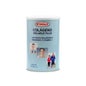 Integralia Collagène Soluble Plus Goût Vanille 300g