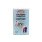 Integralia Collagène Soluble Plus Goût Vanille 300g