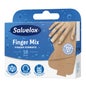 Salvelox Finger Mix 18 pcs