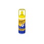 Apaisyl Répulsif Moustiques 90ml