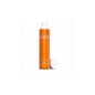 Natura Bisse C+c Vitamine Crème Corps Crème Raffermissante Intensive Raffermissante 2ml