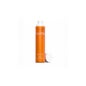 Natura Bisse C+c Vitamine Crème Corps Crème Raffermissante Intensive Raffermissante 2ml