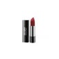 Sensilis Rouge à Lèvres Intense Mat 3.5ml Tone 402