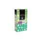 The Naturalist Herbotomen 100g