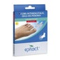 Epitact Separateur Epithelium Petit Boite 6uts