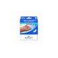 Epitact Separateur Epithelium Petit Boite 6uts