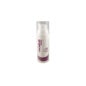 Crème de beauté Excelvit Airless 50 Ml
