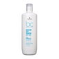 Bonacure Moisture Kick Champú Glicerol 1L