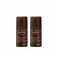 Nuxe Men Duplo Desodorante Roll On 2x50ml