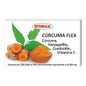 Integralia Curcuma Flex 20 flacons
