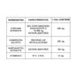 Integralia Curcuma Flex 20 flacons