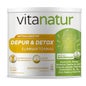 Vitanatur Depur & Detox 200 g