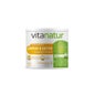 Vitanatur Depur & Detox 200 g