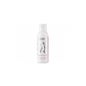 Eros Bodyglide Lubrifiant Super Concentré Silicone Femme 50ml