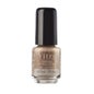 Mini Vernis Bronze doré 4ml