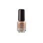 Mini Vernis Bronze doré 4ml