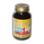 Pinisan 1 Evening Primrose 500mg 500mg 100 perles