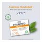 Arkopharma Figurmed Metabol 30 Capsules