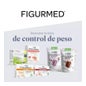 Arkopharma Figurmed Metabol 30 Capsules