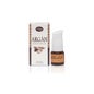 Nurana aceite de argán 100% naturel 20ml