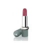 Mavalia Bril/Lev Mangue 4,5G