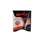 Coussin métatarsien Comforsil 1ud
