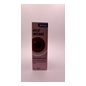 Brill Hylo Intense Gouttes pour les yeux 10ml