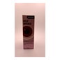 Brill Hylo Intense Gouttes pour les yeux 10ml