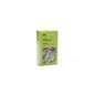 Acoherbal eucalyptus feuilles 80g