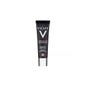 Vichy Dermablend Correcteur 3D Nº30 30ml