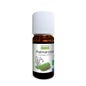 Propos'Nature Huile Essentielle de Palmarosa Bio 10 ml