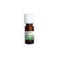 Propos'Nature Huile Essentielle de Palmarosa Bio 10 ml