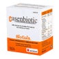 Casenbiotic 10 sachets