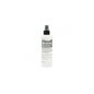 Miclorbic Chlorhexidine Alcoolique 0.5% Incolore 250ml
