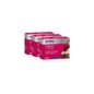 Sandoz Wellness Cheveux et ongles 30caps