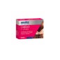 Sandoz Wellness Cheveux et ongles 30caps