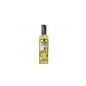 Radhe Shyam Désodorisant Canela-Orange Spray 100ml