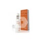 Genové Fluidbase Gel Dépigmentant Dépigmentant 30ml