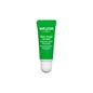 Weleda Skin Food Baume Lèvres Nourrissant 8ml