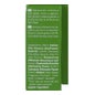 Weleda Skin Food Baume Lèvres Nourrissant 8ml