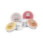 Soivre Baume Lèvres Pêche 15 ml