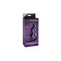 Anal Fantasy Elite Collection Prostate Massager P-Motion 1pc