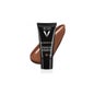 Vichy Dermablend Fond De Teint Fluide Correcteur 16h 95 Chestnut 30ml