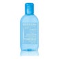 Bioderma Hydrabio Tonique Visage & Yeux 250mL