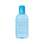 Bioderma Hydrabio Tonique Visage & Yeux 250mL