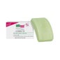 Sebamed™ compact 150g